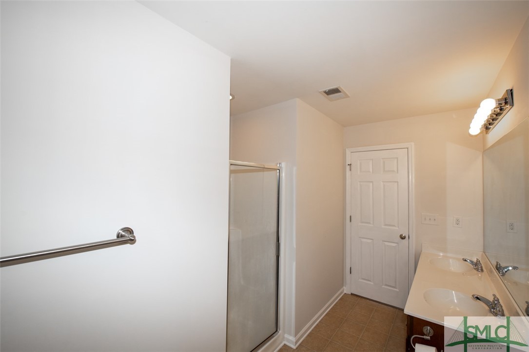 300 Remington Place Pooler, GA 31322 - Photo 27 of 50 Gallery Image 27