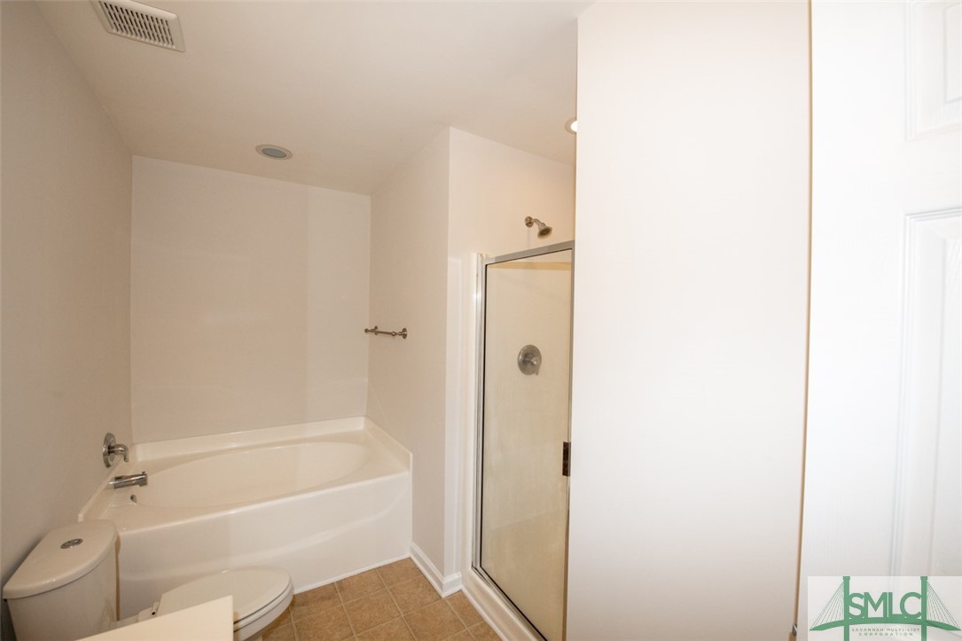 300 Remington Place Pooler, GA 31322 - Photo 28 of 50 Gallery Image 28