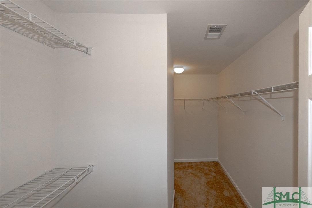 300 Remington Place Pooler, GA 31322 - Photo 29 of 50 Gallery Image 29