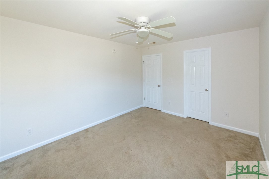 300 Remington Place Pooler, GA 31322 - Photo 30 of 50 Gallery Image 30