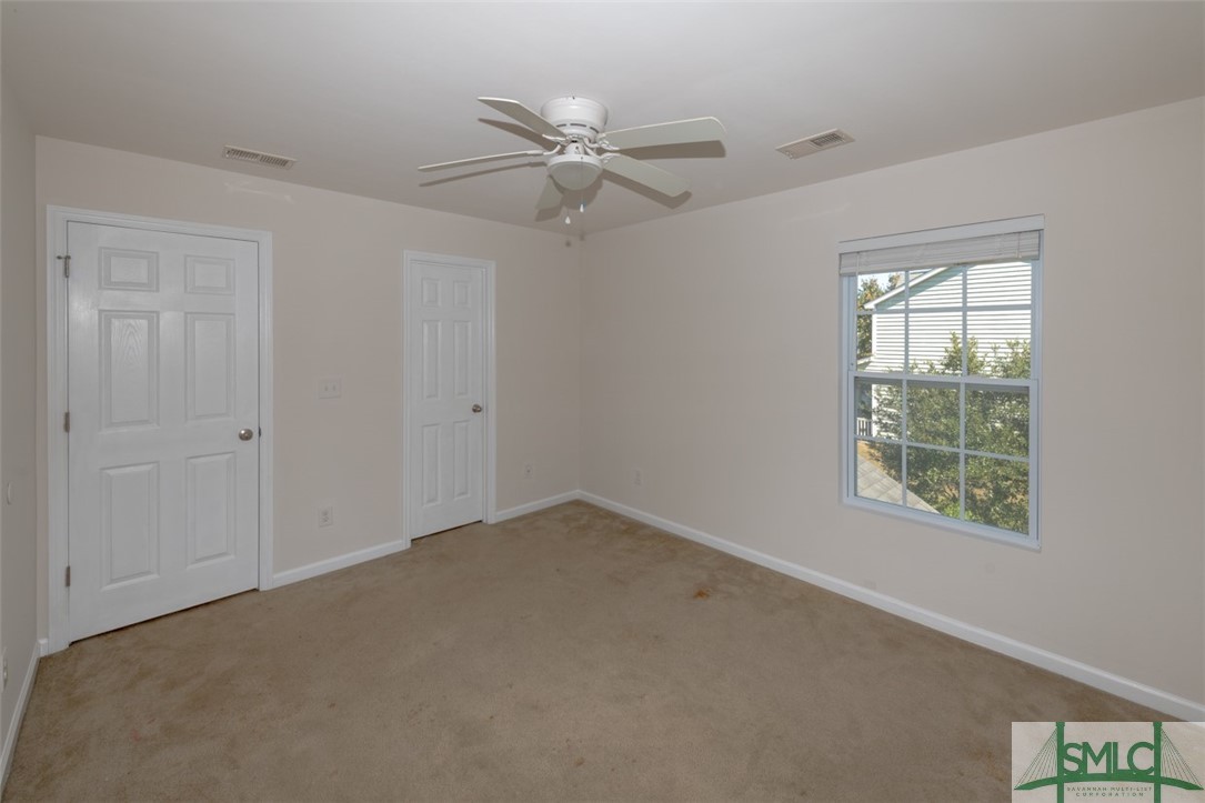 300 Remington Place Pooler, GA 31322 - Photo 31 of 50 Gallery Image 31