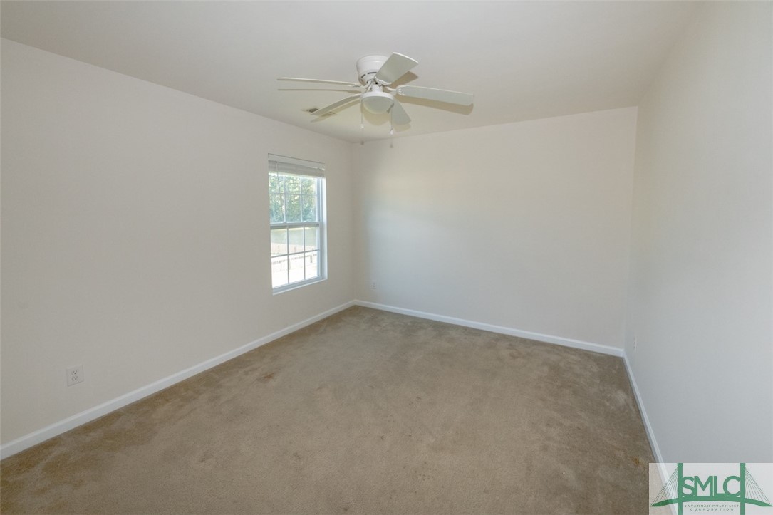 300 Remington Place Pooler, GA 31322 - Photo 32 of 50 Gallery Image 32