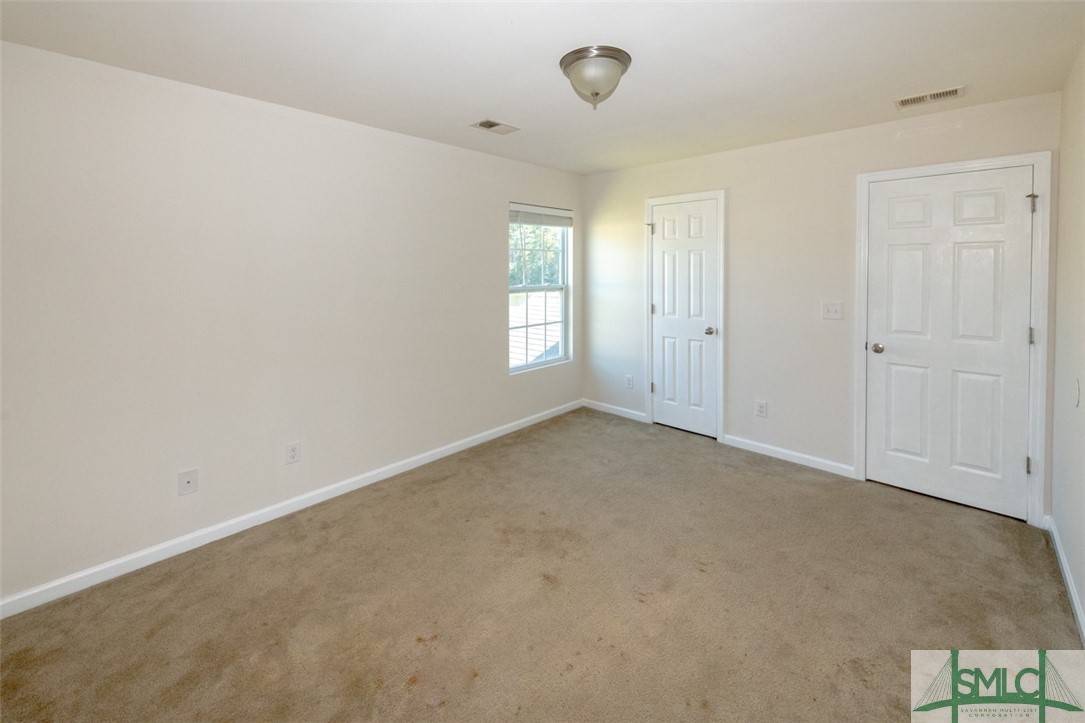 300 Remington Place Pooler, GA 31322 - Photo 33 of 50 Gallery Image 33