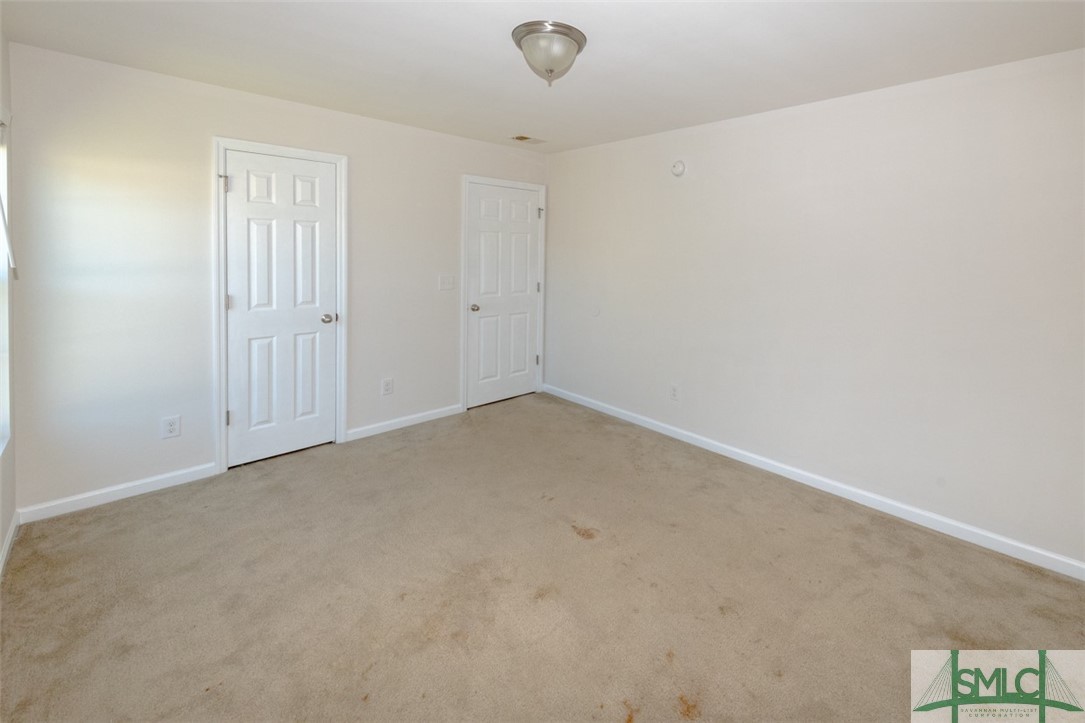 300 Remington Place Pooler, GA 31322 - Photo 34 of 50 Gallery Image 34