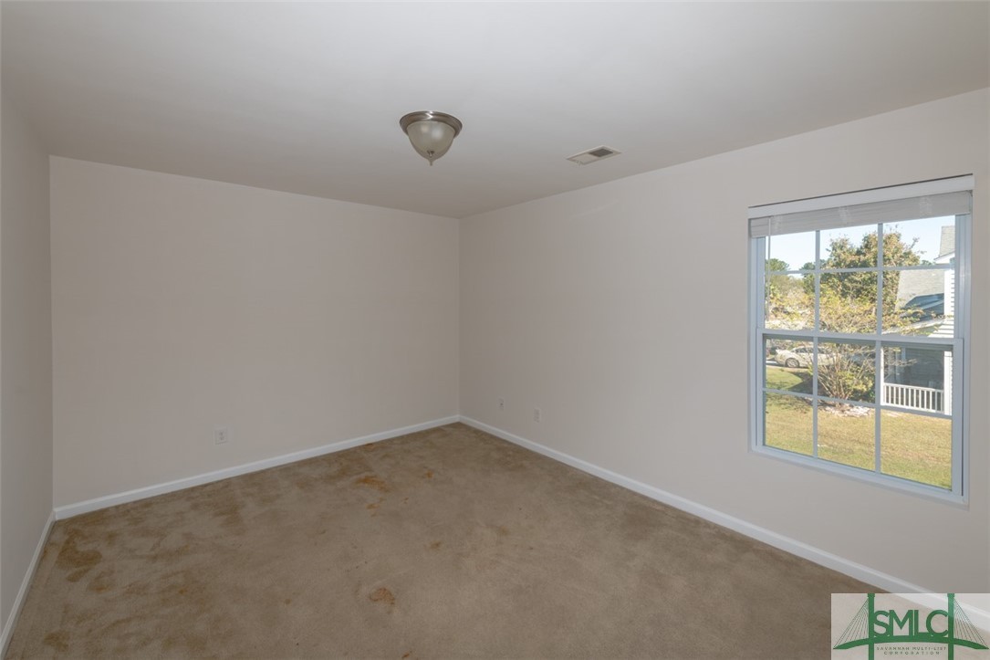 300 Remington Place Pooler, GA 31322 - Photo 35 of 50 Gallery Image 35