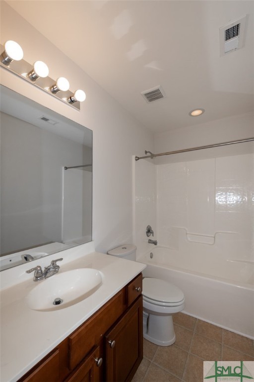 300 Remington Place Pooler, GA 31322 - Photo 36 of 50 Gallery Image 36