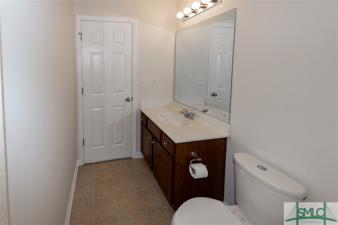 300 Remington Place Pooler, GA 31322 - Photo 37 of 50 Gallery Image 37
