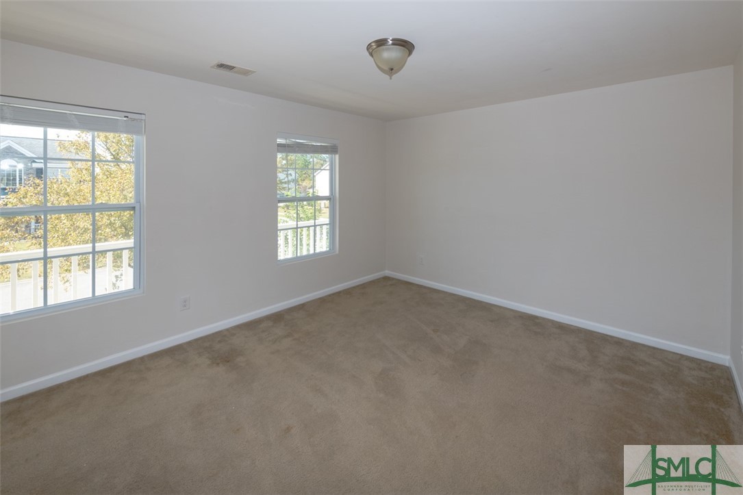 300 Remington Place Pooler, GA 31322 - Photo 38 of 50 Gallery Image 38