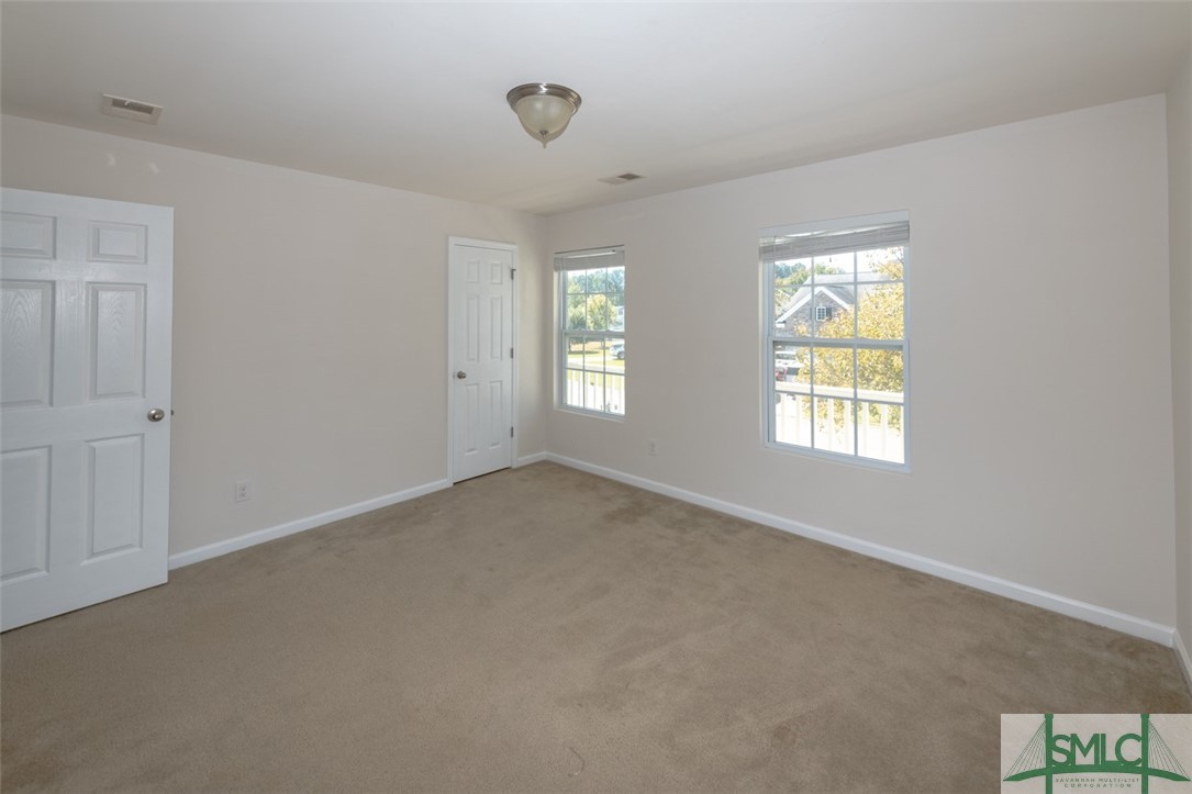 300 Remington Place Pooler, GA 31322 - Photo 39 of 50 Gallery Image 39