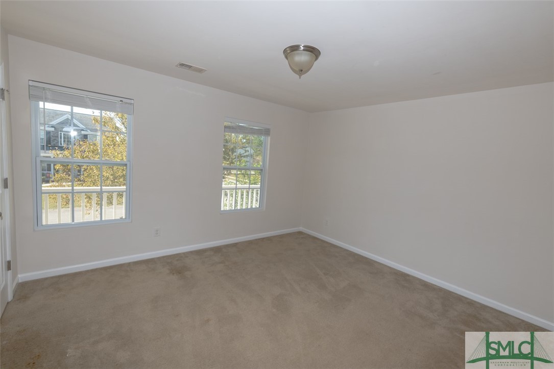 300 Remington Place Pooler, GA 31322 - Photo 40 of 50 Gallery Image 40