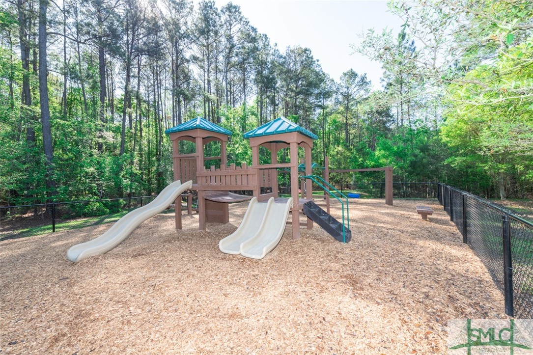 300 Remington Place Pooler, GA 31322 - Photo 49 of 50 Community Amenities