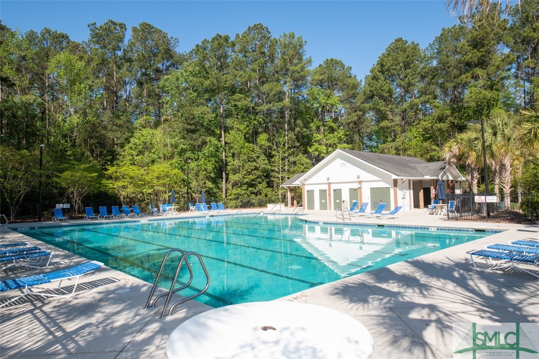 300 Remington Place Pooler, GA 31322 - Photo 50 of 50 Community Amenities