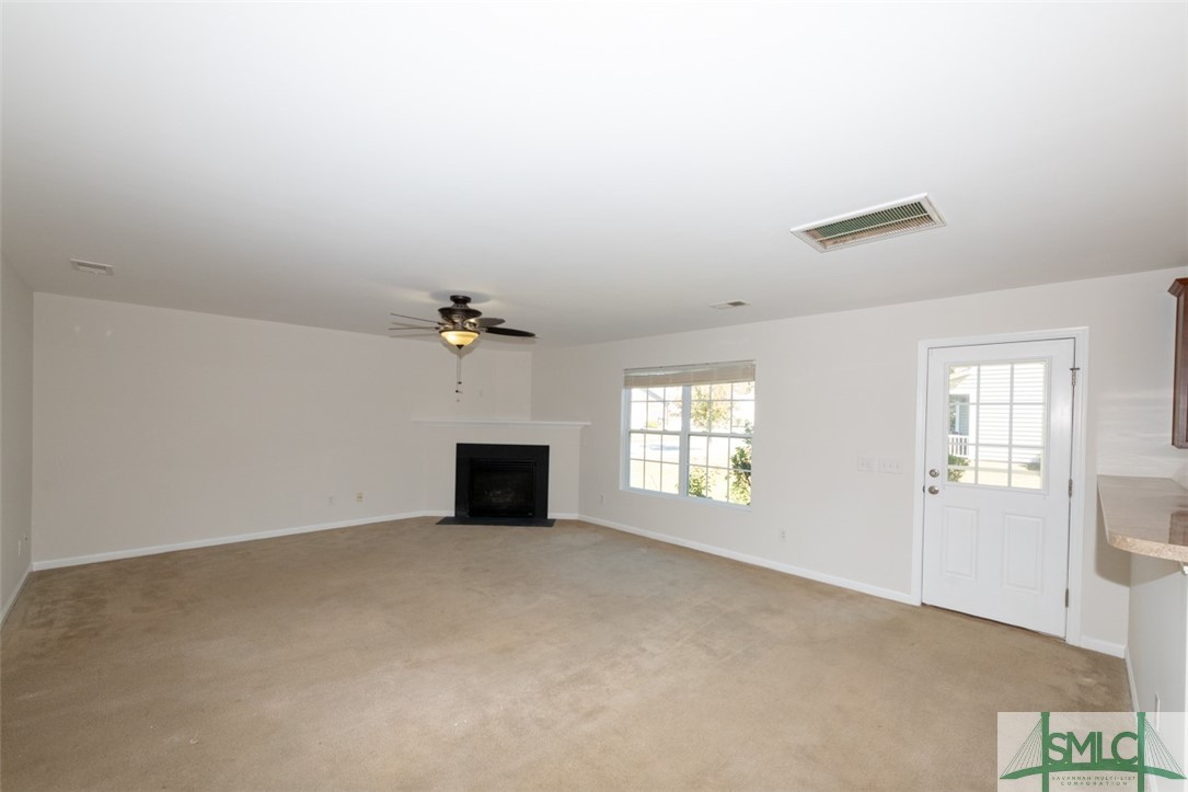 300 Remington Place Pooler, GA 31322 - Photo 8 of 50 Gallery Image 8