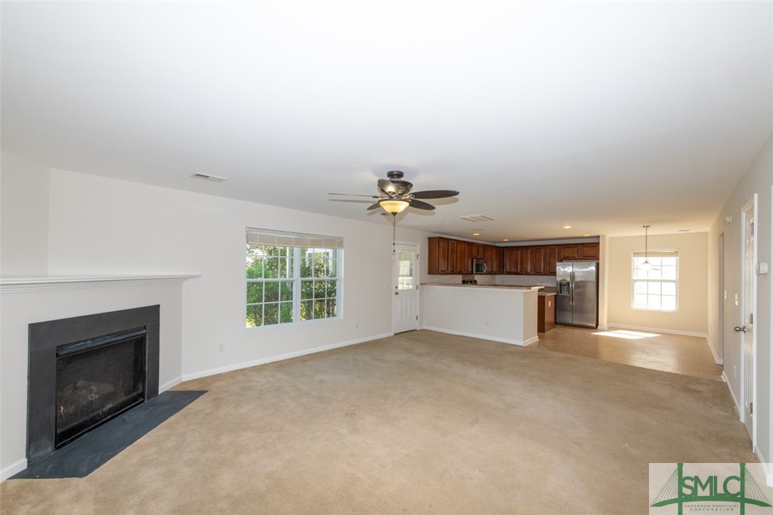 300 Remington Place Pooler, GA 31322 - Photo 9 of 50 Gallery Image 9