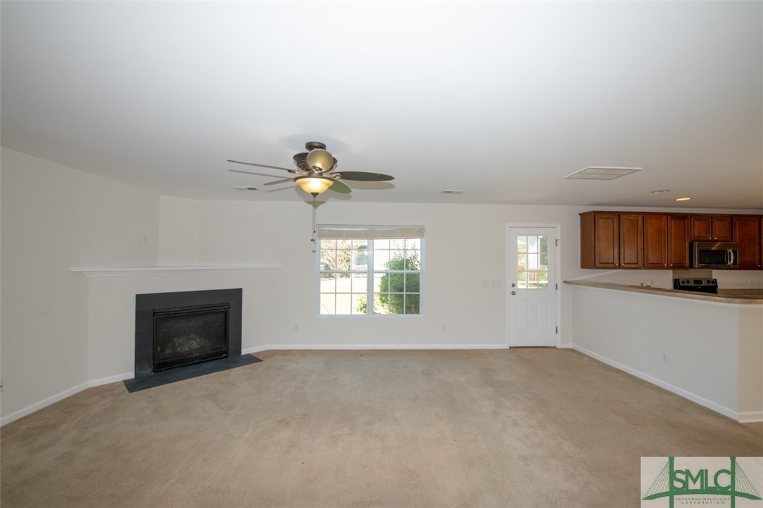300 Remington Place Pooler, GA 31322 - Photo 10 of 50 Gallery Image 10