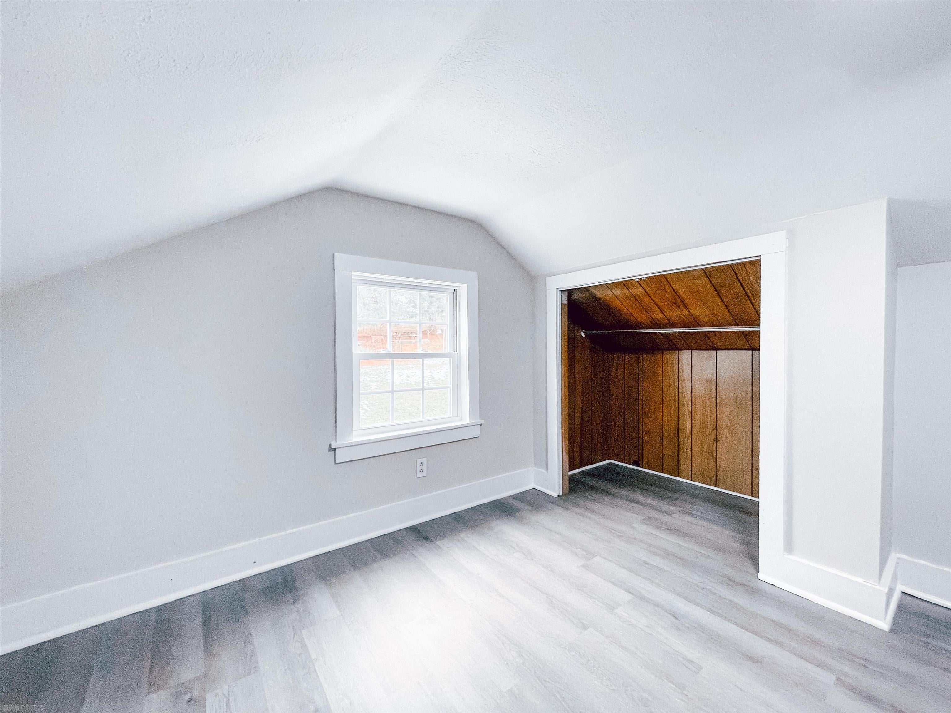 7539 Brandon Road Radford, VA 24141 - Photo 21 of 34 Gallery Image 21