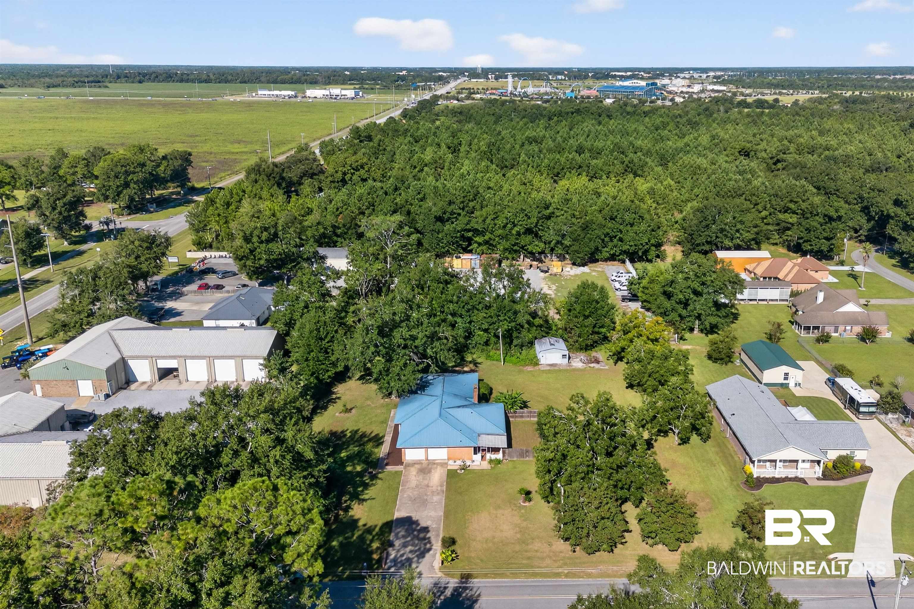 10045 Longview Drive West Foley, AL 36535 - Photo 70 of 84