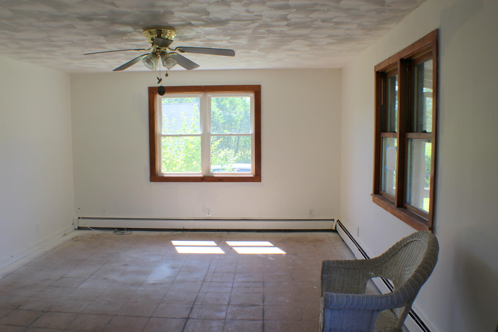 995 South Princeton Road Princeton, ME 04668 - Photo 7 of 53 IMG_1626