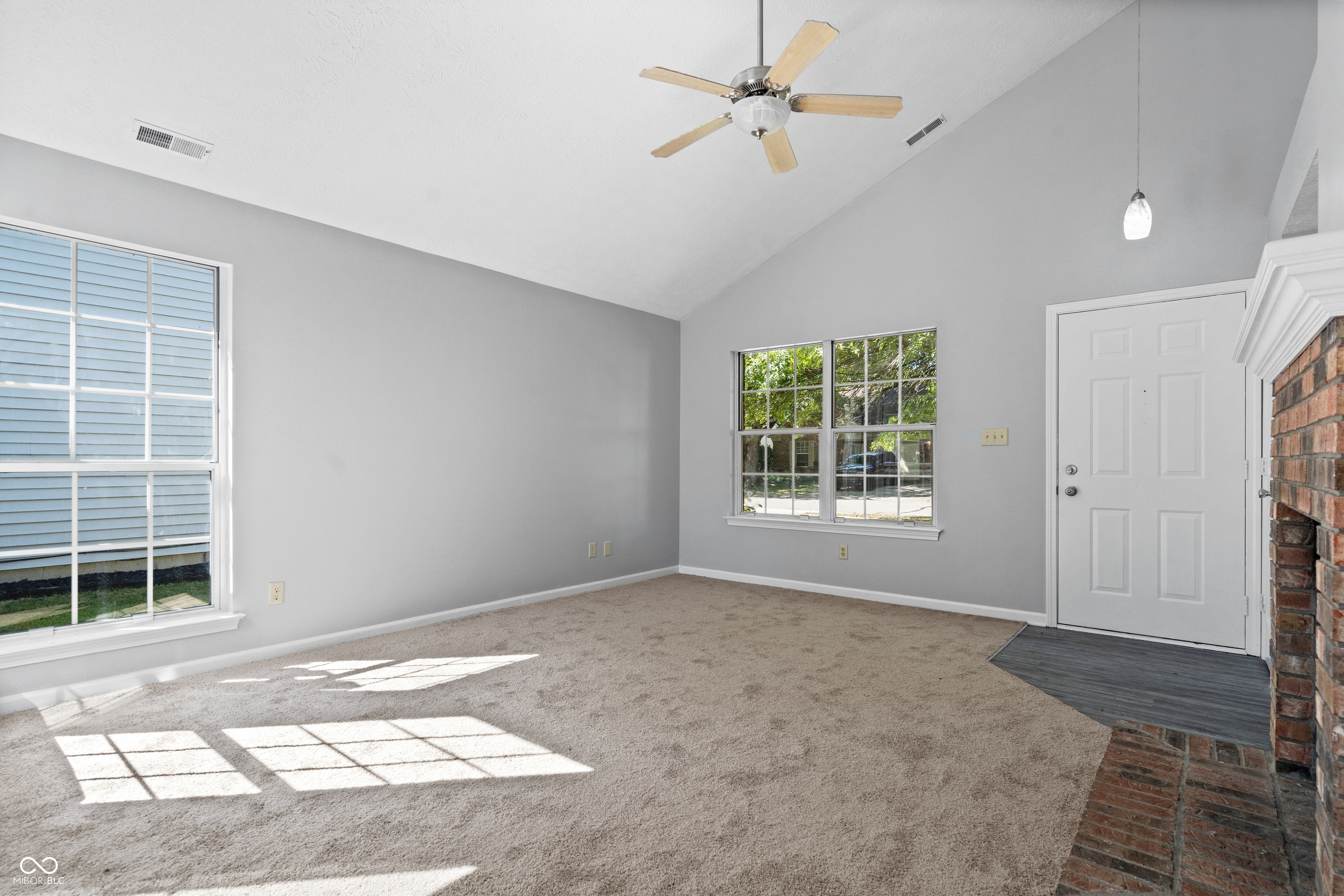 9716 Spruce Lane Fishers, IN 46038 - Photo 17 of 29