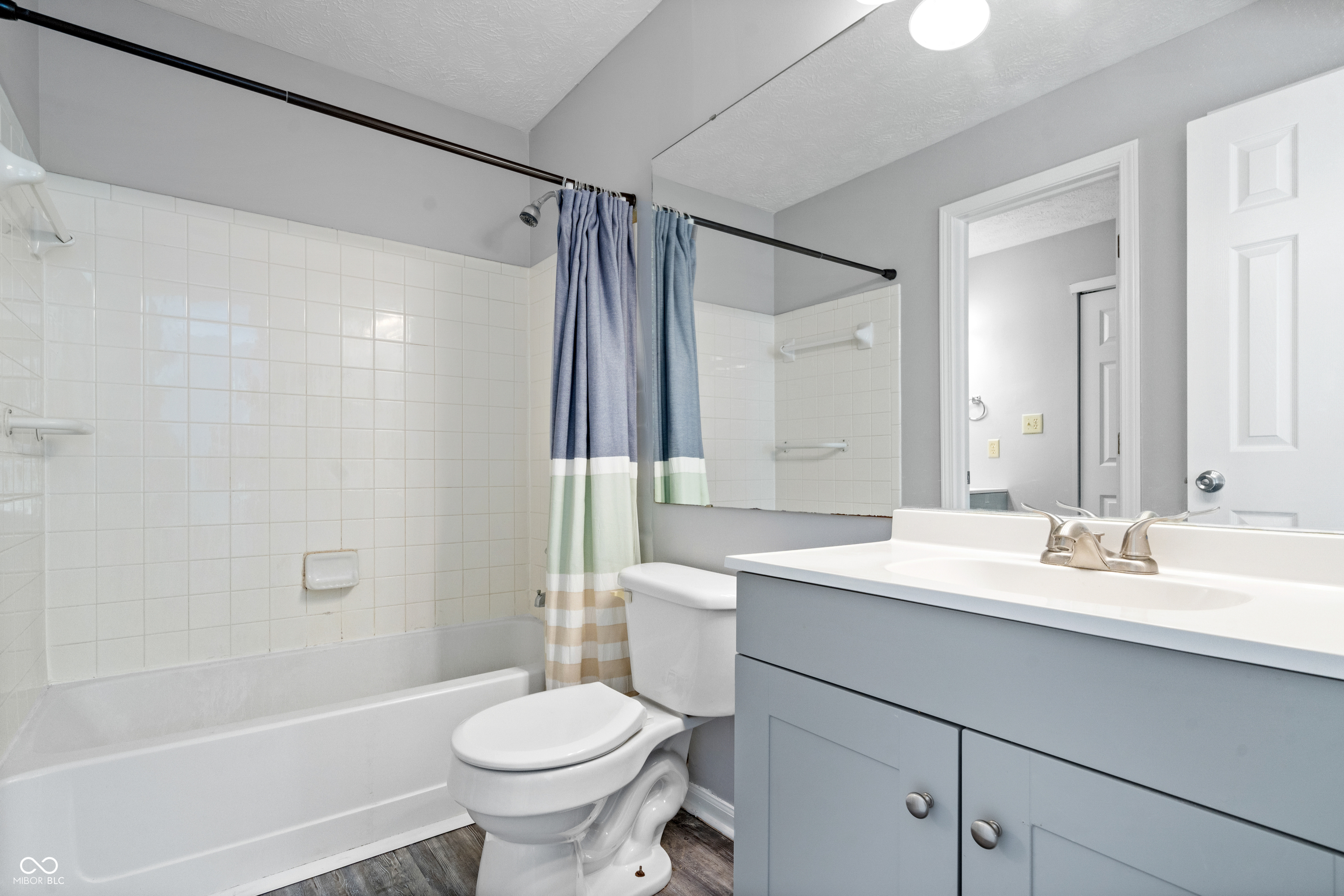 9716 Spruce Lane Fishers, IN 46038 - Photo 20 of 29