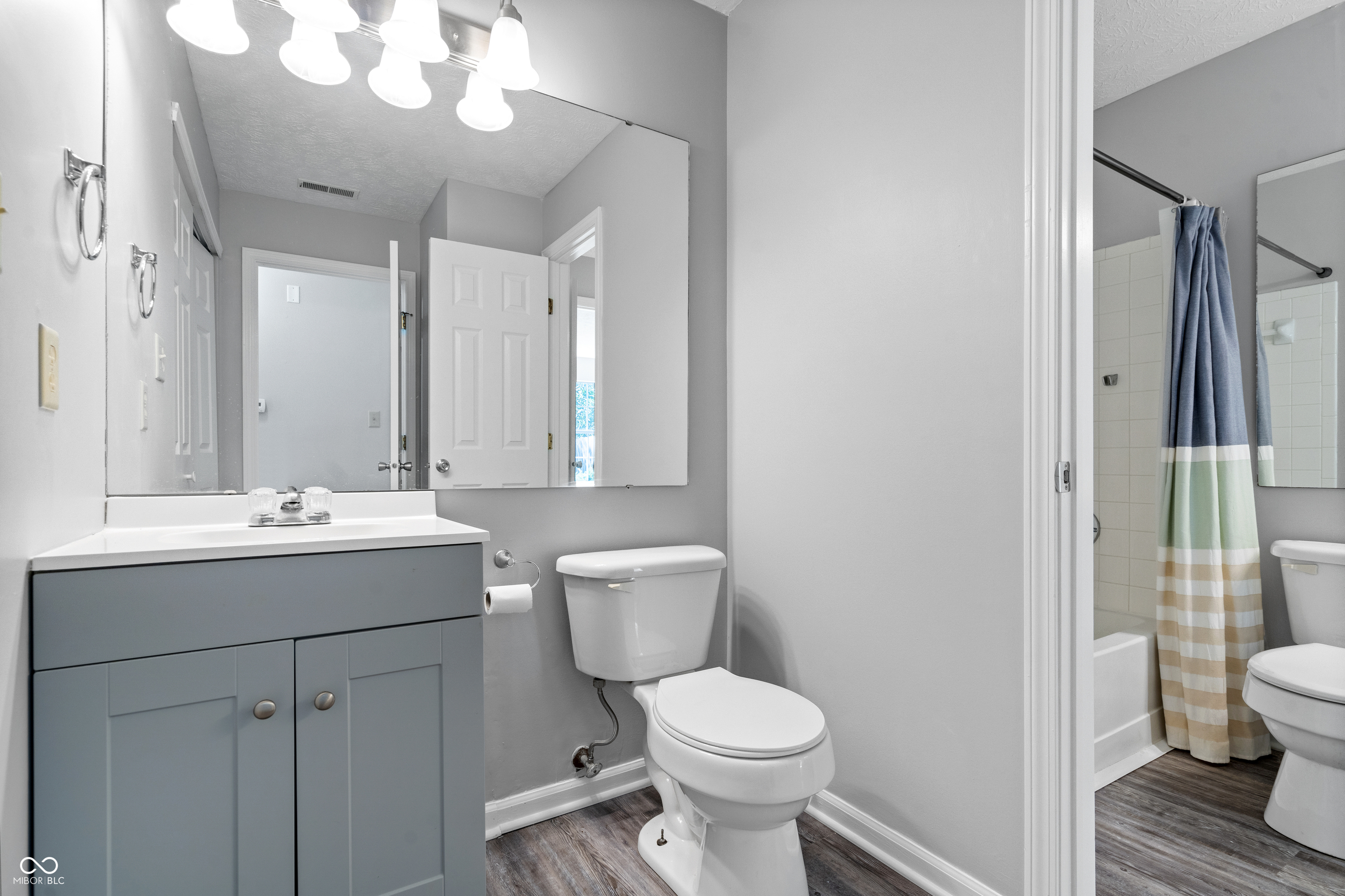 9716 Spruce Lane Fishers, IN 46038 - Photo 21 of 29