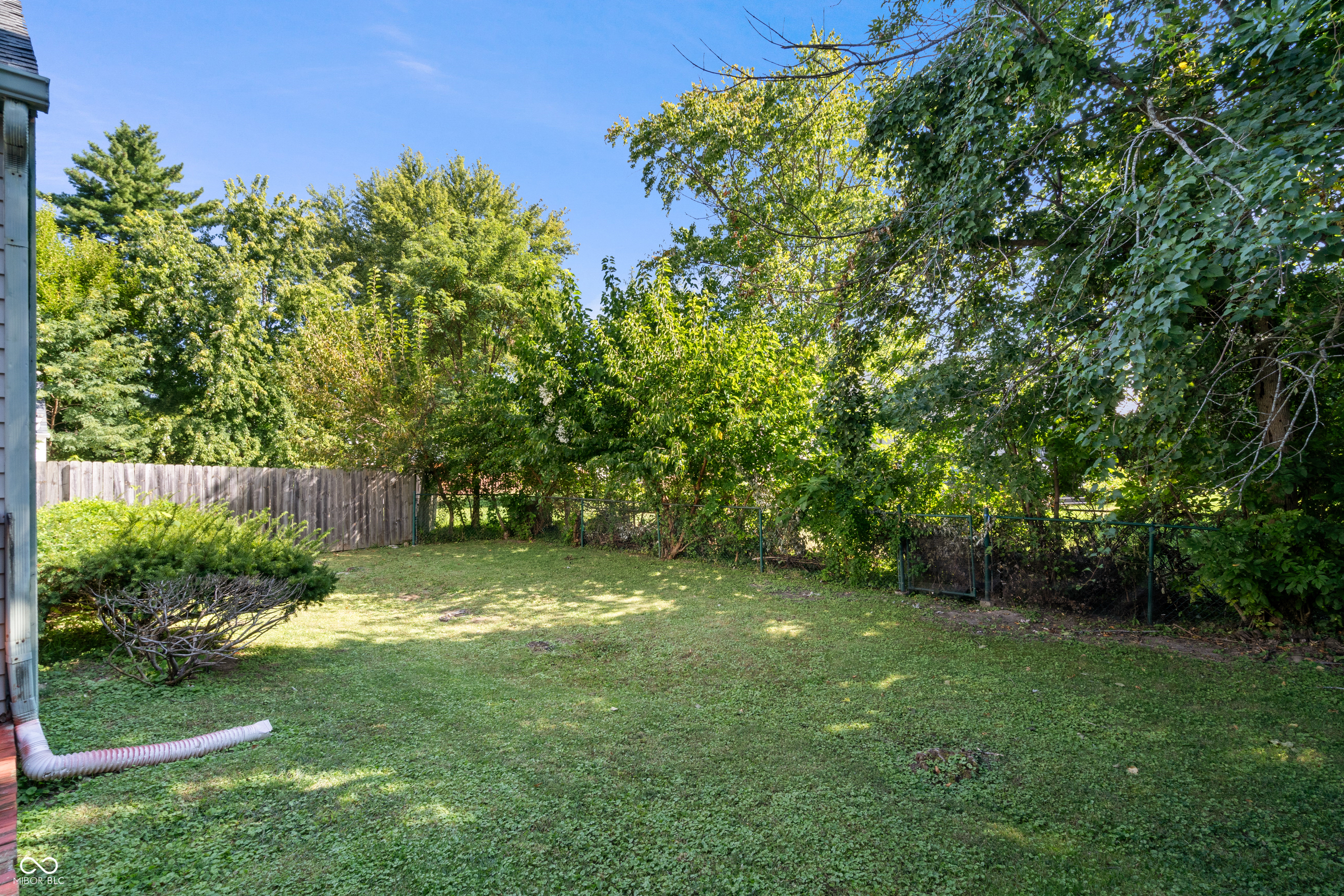 9716 Spruce Lane Fishers, IN 46038 - Photo 28 of 29