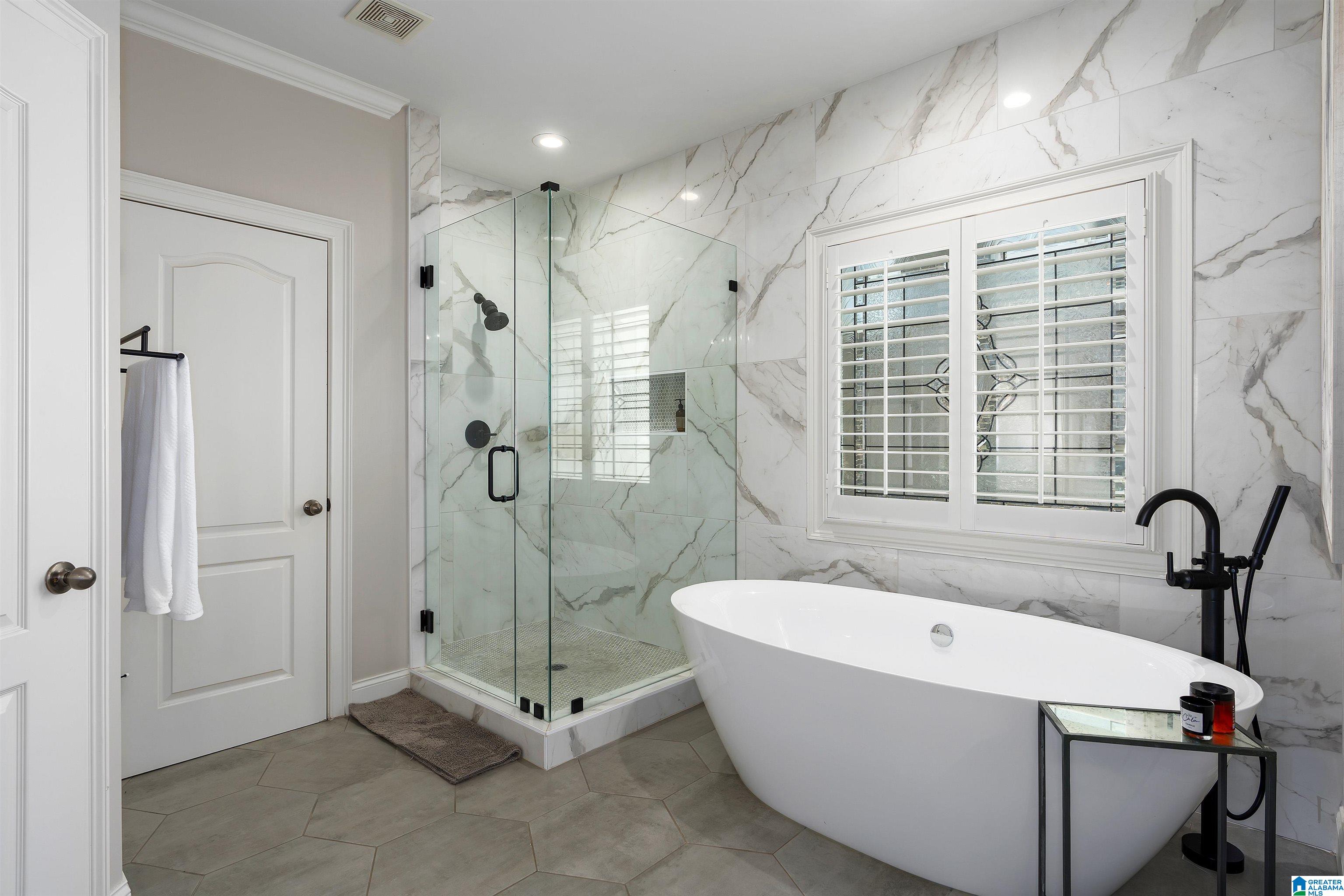 1023 Parkwood Road Birmingham, AL 35242 - Photo 25 of 58