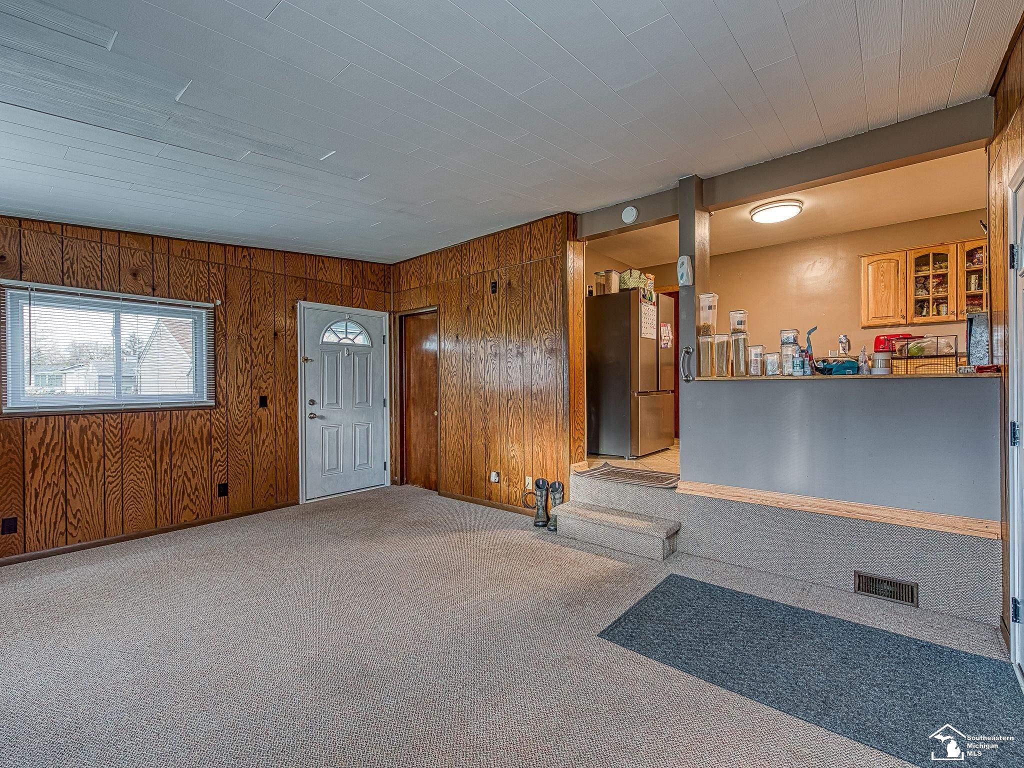 1094 South Raisinville Road Monroe, MI 48161 - Photo 19 of 26