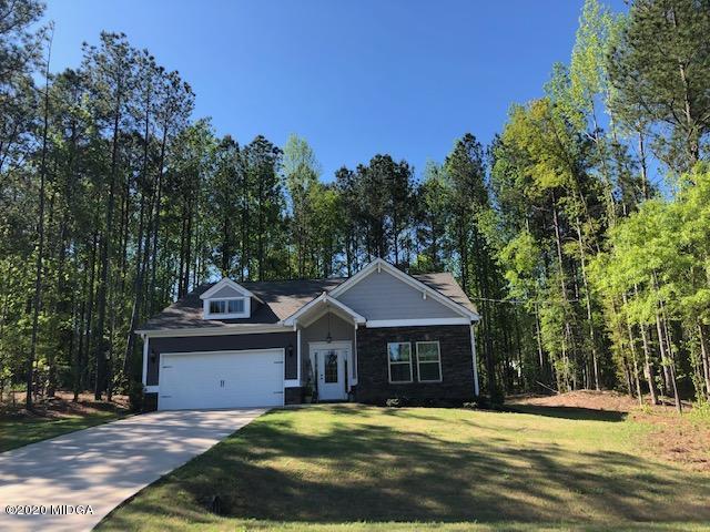 336 Walnut Grove Road Gray, GA 31032 - Photo 1 of 23 IMG_0765