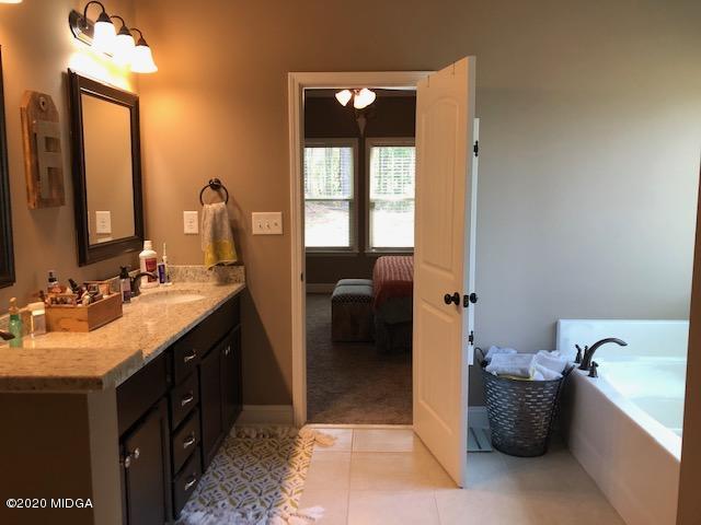336 Walnut Grove Road Gray, GA 31032 - Photo 11 of 23 IMG_0669