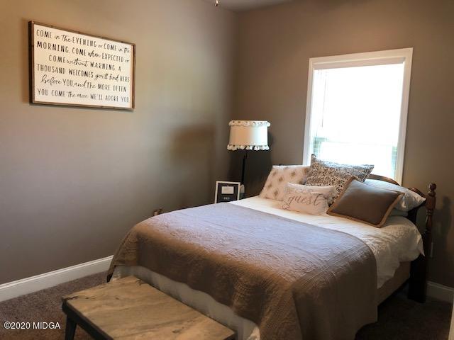 336 Walnut Grove Road Gray, GA 31032 - Photo 12 of 23 IMG_0675