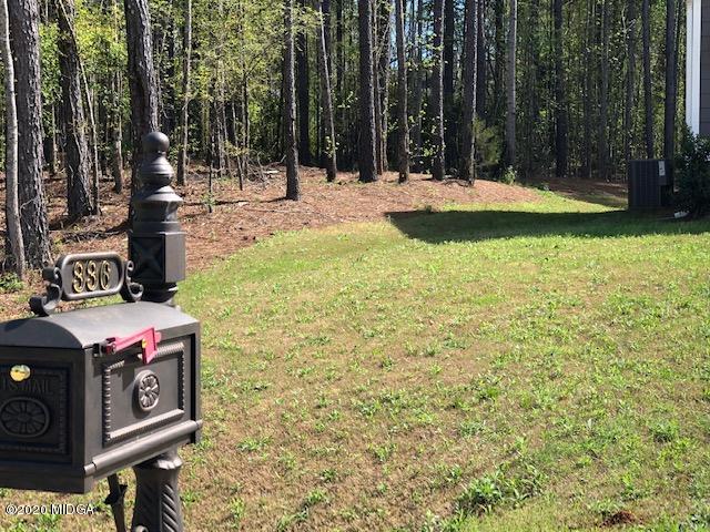 336 Walnut Grove Road Gray, GA 31032 - Photo 14 of 23 IMG_0680