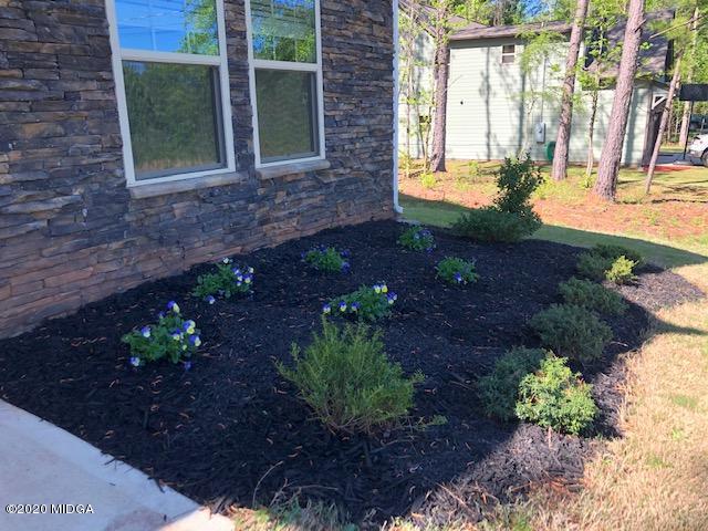 336 Walnut Grove Road Gray, GA 31032 - Photo 15 of 23 IMG_0772