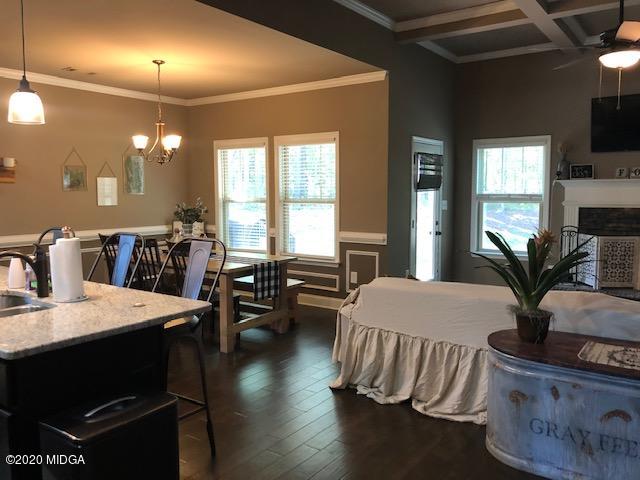 336 Walnut Grove Road Gray, GA 31032 - Photo 16 of 23 IMG_0777