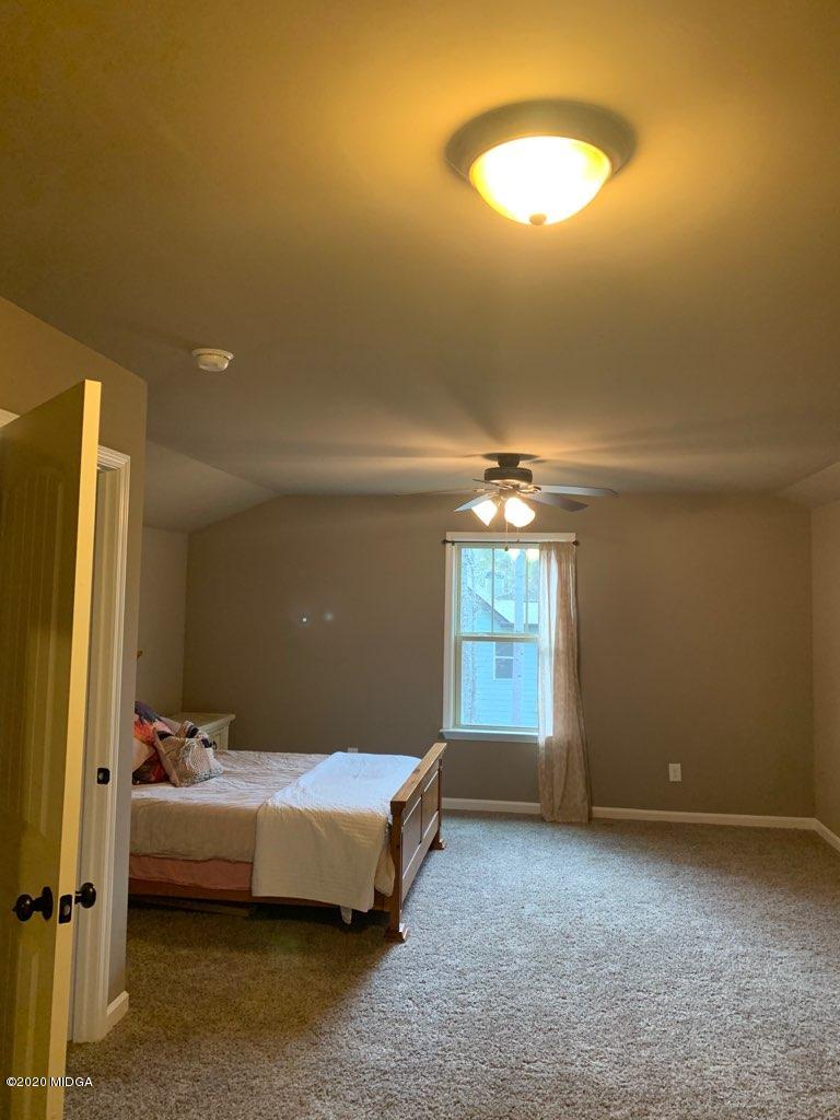 336 Walnut Grove Road Gray, GA 31032 - Photo 18 of 23 IMG_2667