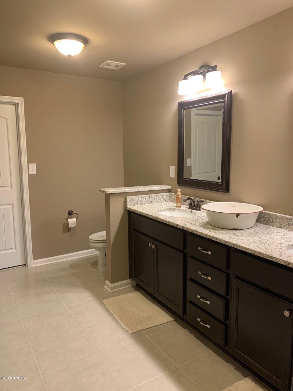 336 Walnut Grove Road Gray, GA 31032 - Photo 20 of 23 IMG_2670