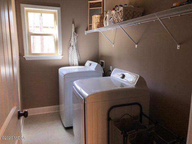 336 Walnut Grove Road Gray, GA 31032 - Photo 22 of 23 IMG_0676