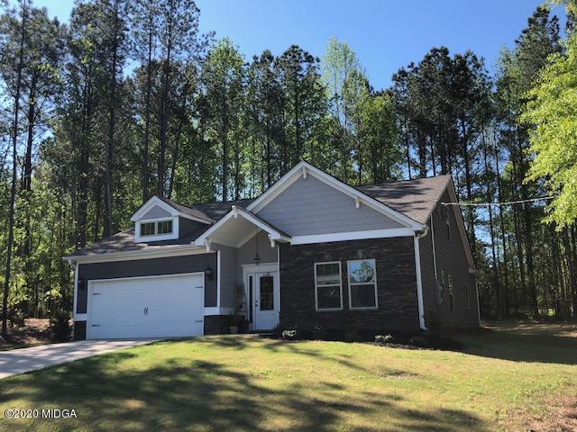 336 Walnut Grove Road Gray, GA 31032 - Photo 23 of 23 IMG_0769
