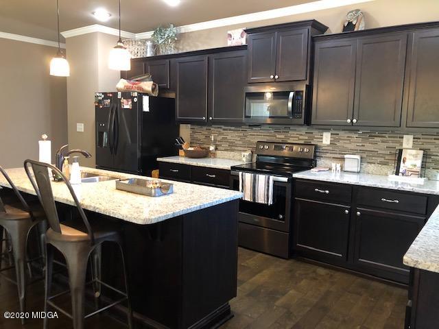 336 Walnut Grove Road Gray, GA 31032 - Photo 6 of 23 IMG_0670