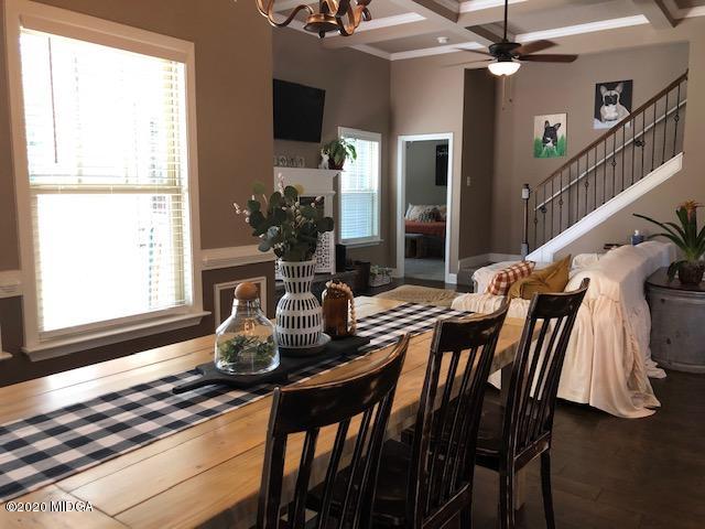 336 Walnut Grove Road Gray, GA 31032 - Photo 8 of 23 IMG_0665