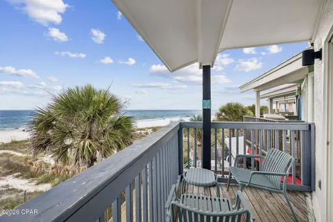 $1,300,000 | 17311 Front Beach Road, Panama City Beach, FL 32413