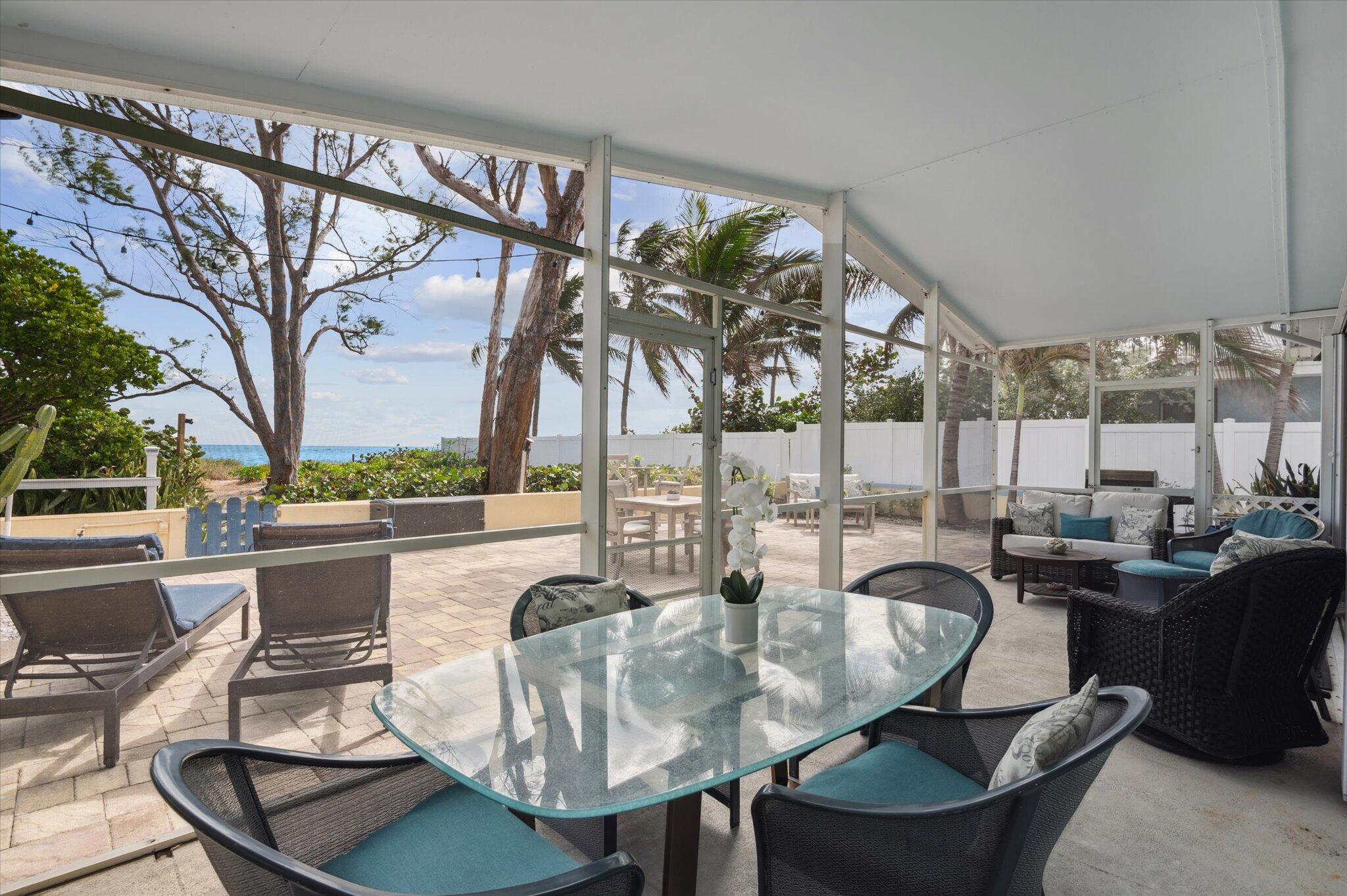 408 Briny Avenue Pompano Beach, FL 33062 - Photo 2 of 46 19-Wilkinson-408 Briny Ave-19