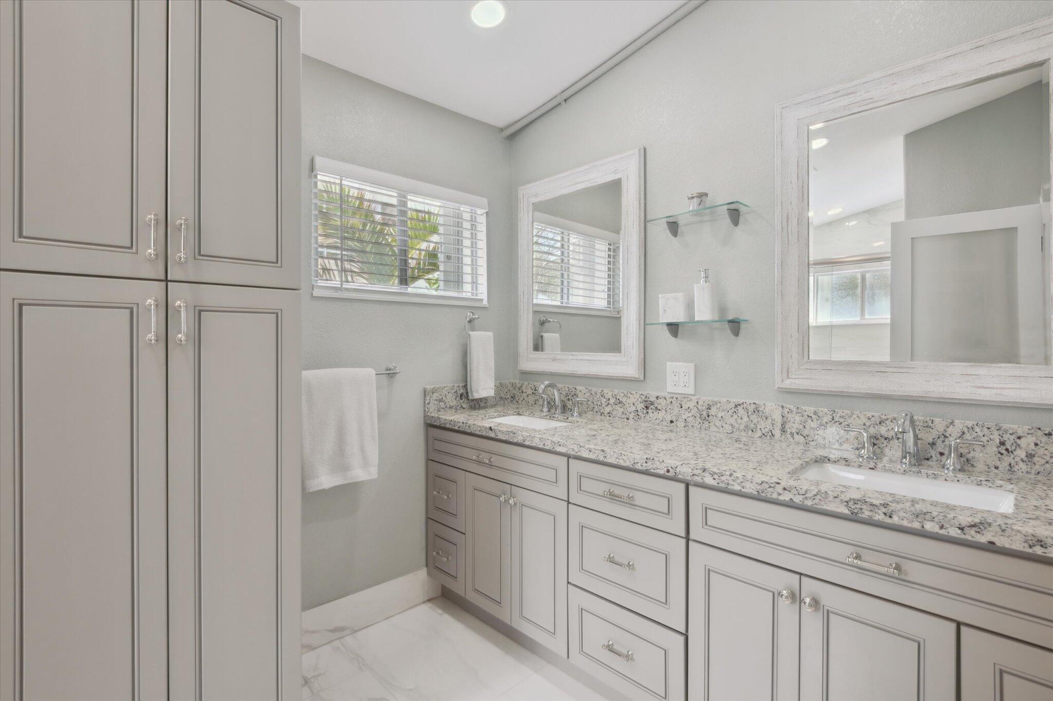 408 Briny Avenue Pompano Beach, FL 33062 - Photo 22 of 46 15-Wilkinson-408 Briny Ave-15