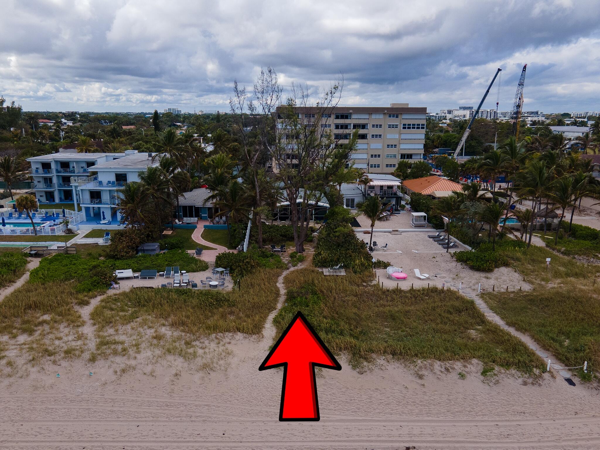 408 Briny Avenue Pompano Beach, FL 33062 - Photo 28 of 46 408 Briny3