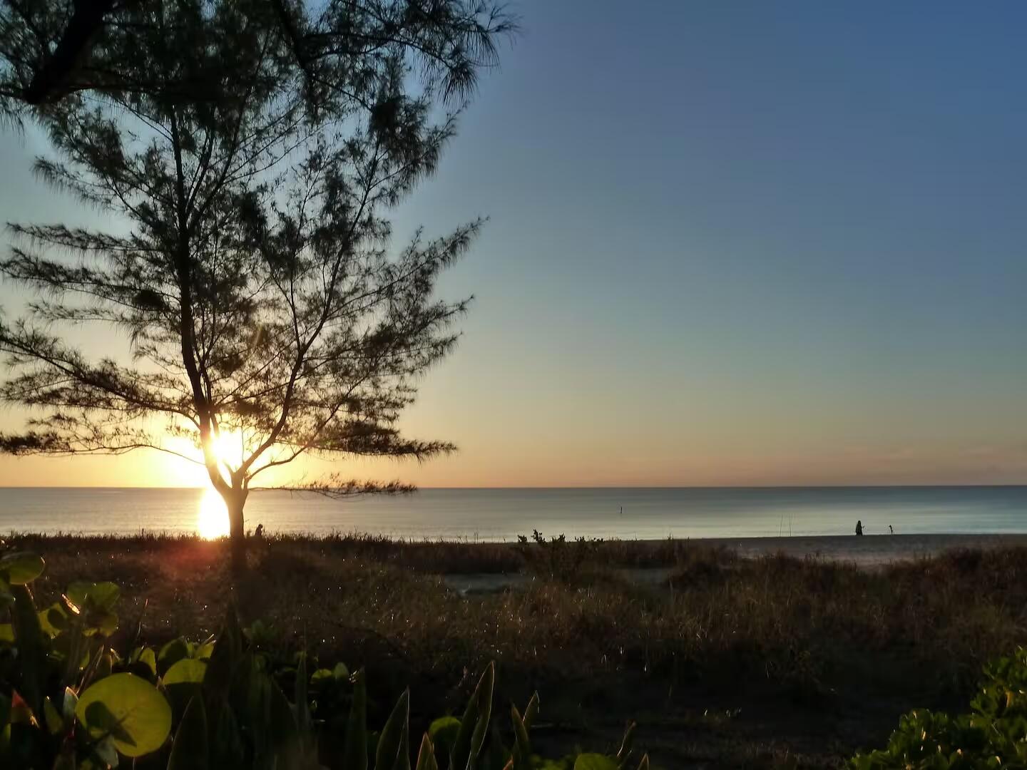 408 Briny Avenue Pompano Beach, FL 33062 - Photo 46 of 46 HEATH - MH SUNRISE