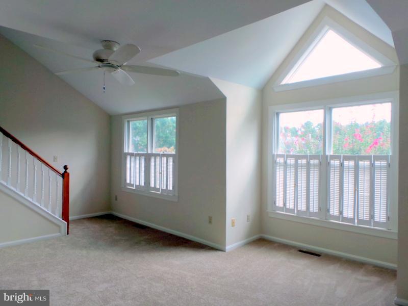 738 Bellefield Road, Unit 99 Dowell, MD 20629 - Photo 13 of 30 Master has plenty of natural light