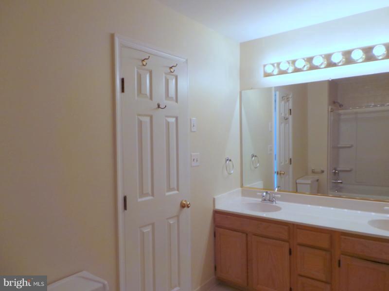 738 Bellefield Road, Unit 99 Dowell, MD 20629 - Photo 15 of 30 Master Bath w/ Dual Vanities
