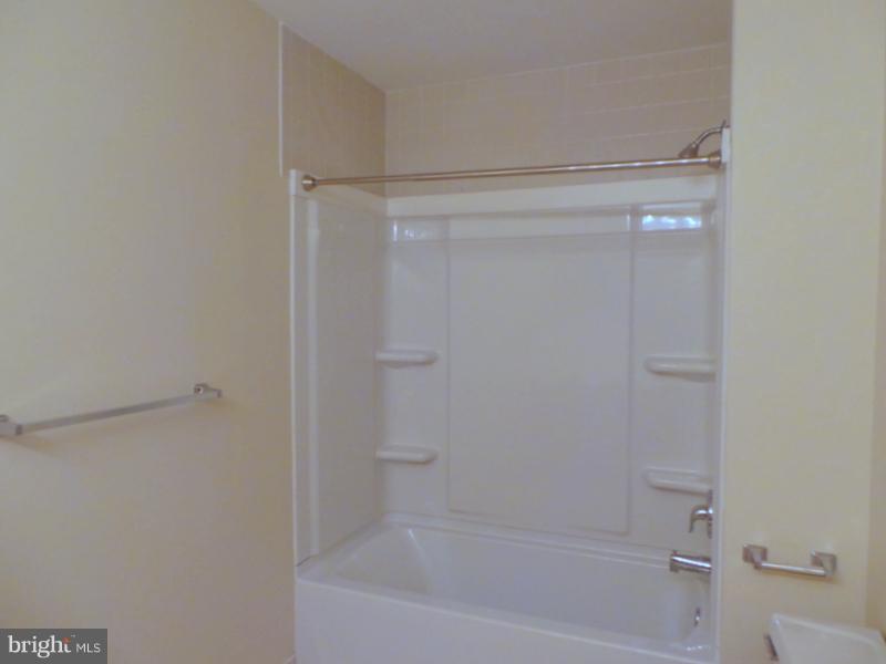 738 Bellefield Road, Unit 99 Dowell, MD 20629 - Photo 16 of 30 Brand new Tub / Shower in Master