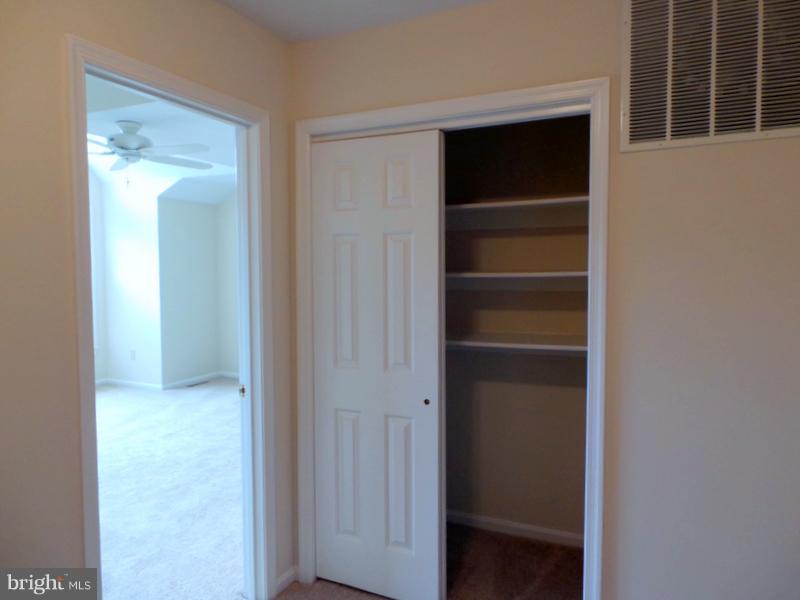 738 Bellefield Road, Unit 99 Dowell, MD 20629 - Photo 17 of 30 Hall Closet