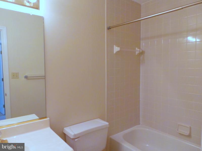 738 Bellefield Road, Unit 99 Dowell, MD 20629 - Photo 18 of 30 Full Bath on level 2